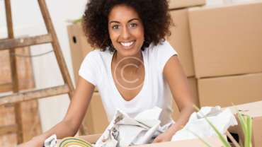 Paketleme